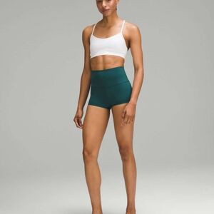 Lululemon Align 2" Shorts
